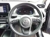 Toyota Aqua 3||35130