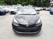Toyota Aqua 2||35140