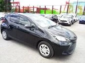Toyota Aqua 1||35133