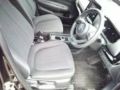 Toyota Aqua 5||35132