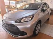 Toyota Aqua 1||35380