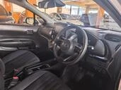 Toyota Aqua 5||35384