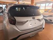 Toyota Aqua 4||35383