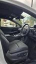 Toyota bZ4X 4||35046