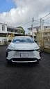 Toyota bZ4X 2||35042