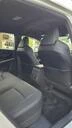 Toyota bZ4X 5||35048