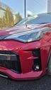 Toyota C-HR 5||34860