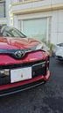 Toyota C-HR 4||34859