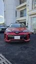 Toyota C-HR 2||34856