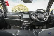 Toyota Hilux 3||35020