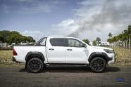 Toyota Hilux 2||35019