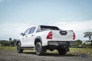 Toyota Hilux 4||35021