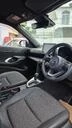 Toyota Yaris Cross 4||35072