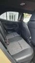 Toyota Yaris Cross 5||35073