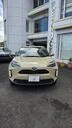Toyota Yaris Cross 2||35068