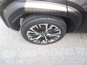 Toyota Yaris Cross 4||35115
