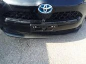 Toyota Yaris Cross 3||35112