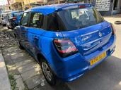 Vehicle Rental Car Rental 4||35181