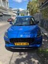 Vehicle Rental Car Rental 3||35180
