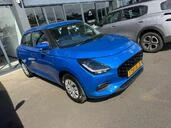 Vehicle Rental Car Rental 1||35178