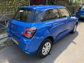 Vehicle Rental Car Rental 2||35179