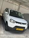 Vehicle Rental Car Rental 4||35185