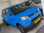 Vehicle Rental Car Rental 2||35183