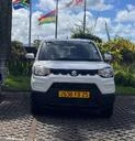 Vehicle Rental Car Rental 1||35182
