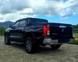 Vehicle Rental Car Rental 2||35187