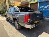 Vehicle Rental Car Rental 3||35188