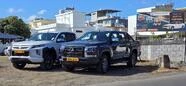 Vehicle Rental Car Rental 4||35189