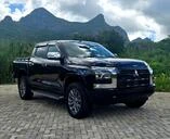 Vehicle Rental Car Rental 1||35186