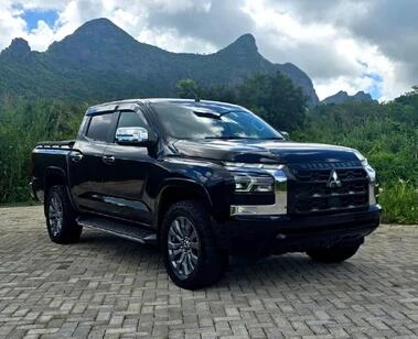 Vehicle Rental Car Rental 1||35186