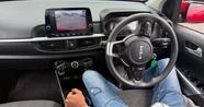 Vehicle Rental Car Rental 3||35211
