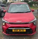 Vehicle Rental Car Rental 1||35209
