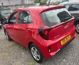 Vehicle Rental Car Rental 2||35210