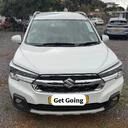 Vehicle Rental Car Rental 1||35212