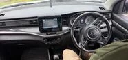 Vehicle Rental Car Rental 3||35214