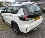 Vehicle Rental Car Rental 2||35213