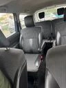 Vehicle Rental Car Rental 4||35215