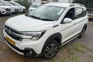Vehicle Rental Car Rental 5||35216