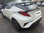 Vehicle Rental Car Rental 3||35220