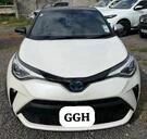 Vehicle Rental Car Rental 4||35221