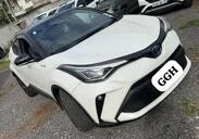Vehicle Rental Car Rental 1||35218