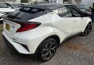 Vehicle Rental Car Rental 5||35222
