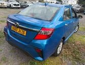 Vehicle Rental Car Rental 2||35229