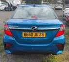 Vehicle Rental Car Rental 3||35230