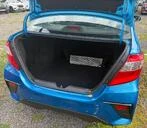 Vehicle Rental Car Rental 4||35231