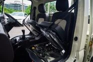 Vehicle Rental Truck Rental 5||35193