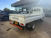 Vehicle Rental Truck Rental 4||35192